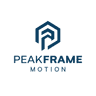 Vincent ROLLIN EI - PeakFrame Motion
